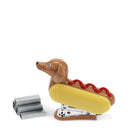 Rex London Klammerhefter Hot Dog
