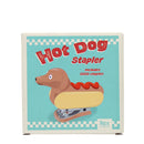 Rex London Klammerhefter Hot Dog