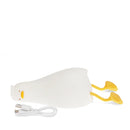 Rex London Nachtlicht USB Wiederaufladbar Lazy Duck
