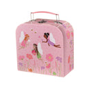 Tea for Two Set Fairy