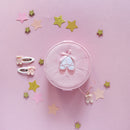 Schmuckbox Ballerina