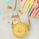 You Are My Sunshine Umhängetasche