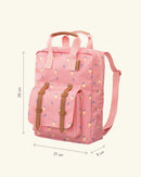 Rucksack Sommerfrucht