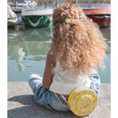 You Are My Sunshine Umhängetasche