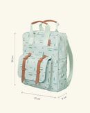 Rucksack Surf Boy