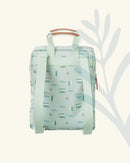 Rucksack Surf Boy