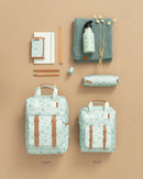 Rucksack Surf Boy