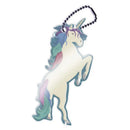 Reflektoranhänger Einhorn