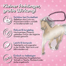 Reflektoranhänger Pferd