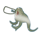 Reflektoranhänger Dinosaurier Reflektor Mauder