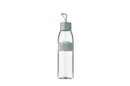 Trinkflasche Ellipse 500 ml - Nordic sage