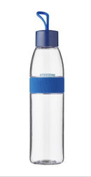 Trinkflasche Ellipse 700 ml - vivid blue
