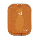 Lunchbox aus Edelstahl Mr. Fox 1200ml
