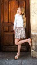 A Star is Born Sequins Skirt Verkleidung Great Pretenders