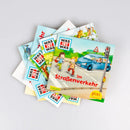 Pixi 277: WAS IST WAS Buch Carlsen