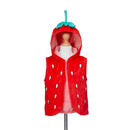 Stella Strawberry, 2 yrs, 92 cm Kostüme Souza