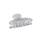 Haarklammer Disco Star Haarklammern Rockahula