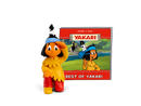 Best of Yakari