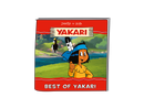 Best of Yakari