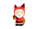 Kreativ-Tonie - Weihnachtsmann