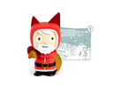 Kreativ-Tonie - Weihnachtsmann