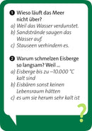Pocket Quiz Natur