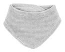 Baby Tuch mit Klettverschluss