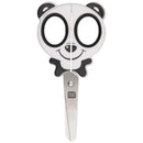 Kinderschere Panda