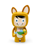 Kreativ-Tonie - Osterhase