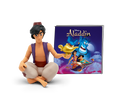 Disney - Aladdin