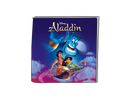 Disney - Aladdin