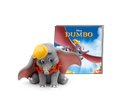 Disney - Dumbo