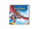 Disney - Dumbo