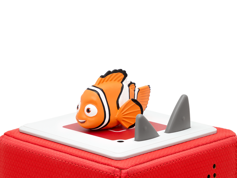 Disney - Findet Nemo