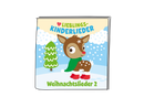 Lieblingskinderlieder - Weihnachtslieder 2