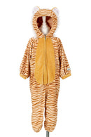 Kostüm Tiger Timmy