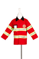 Feuerwehrmann- Set 4-7 Jahre