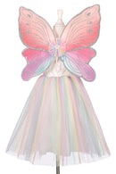 Souza Kleid Louanne Kostüme Souza