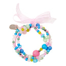 Armband Milou