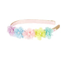 Haarreif Anneliek Blumen