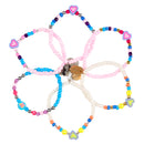 Armband Karo 1 Stück