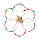 Armband Karo 1 Stück