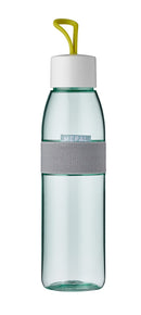 Limited Edition Trinkflasche Ellipse 500 ml - Lemon vibe