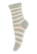 MP Socken Eli Desert Sage