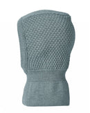 MP Oslo Balaclava- Stormy Sea