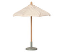 Miniatur Sonnenschirm