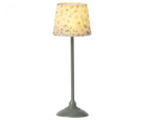 Stehleuchte- Mint