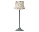 Stehleuchte- Mint