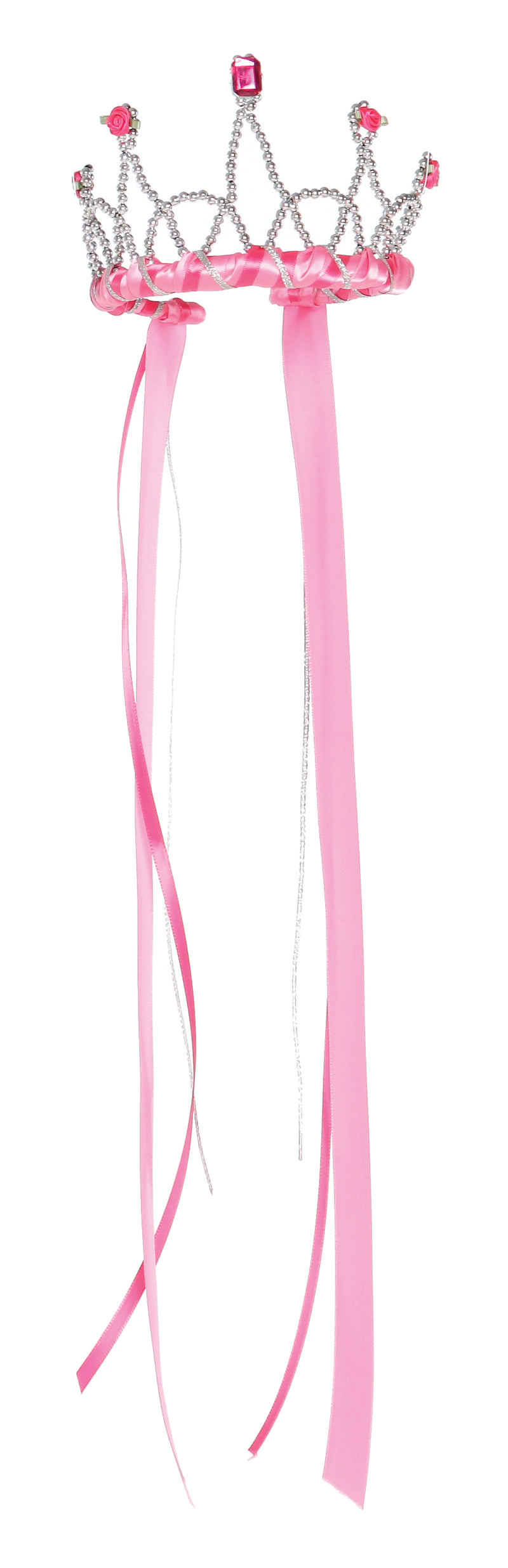 Band-Tiara