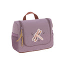 Mini Waschtasche Libelle